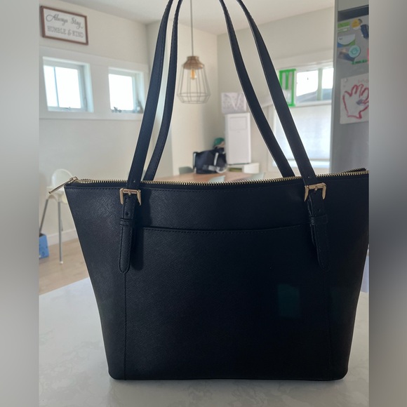 Michael Kors tote bag - Picture 1 of 3